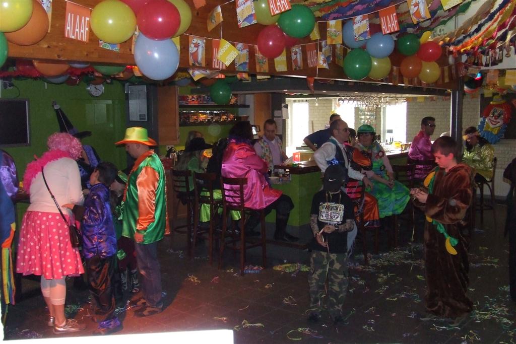 2008_carnaval (160).JPG